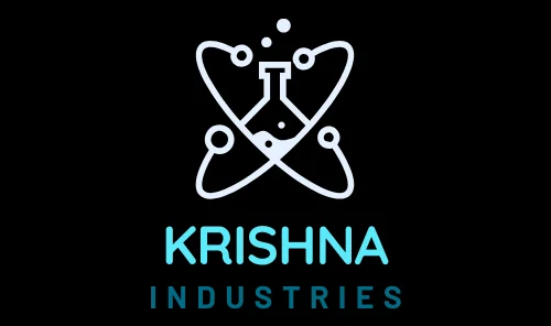 Krishna Industries