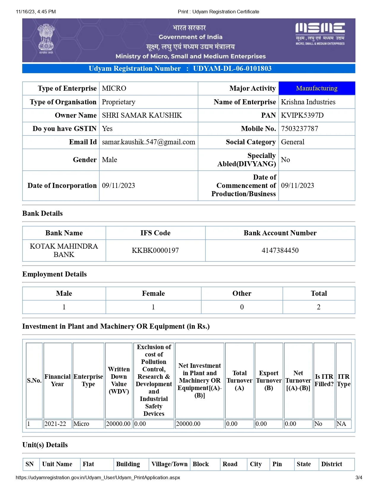 Print-_-Udyam-Registration-Certificate_page-0003