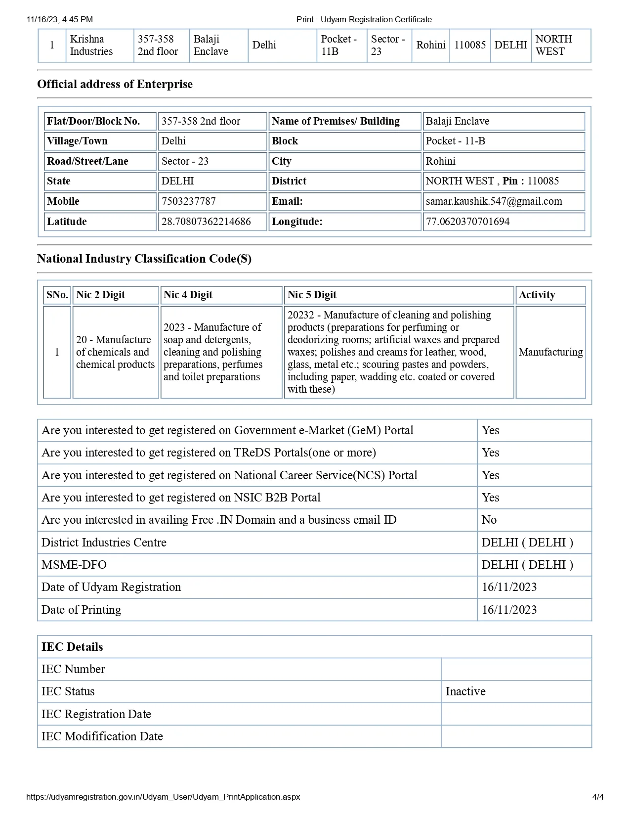 Print-_-Udyam-Registration-Certificate_page-0004